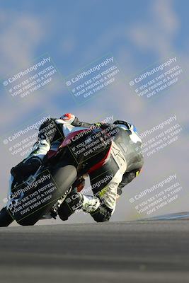 media/May-12-2024-SoCal Trackdays (Sun) [[ad755dc1f9]]/2-Turn 9 Backside (745am)/